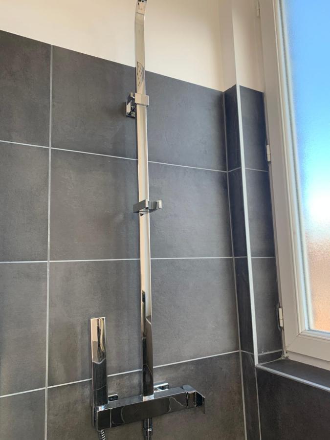 A & V Appart'Hotel Лілль Екстер'єр фото